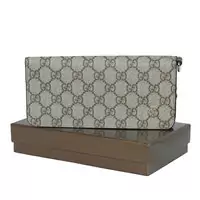 gucci donne portafoglio -930-impermeabile-lv-requin-colore